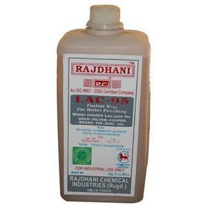 > </div>
<div class=